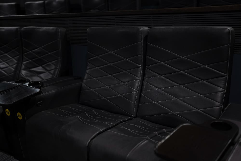 Black Car Service Personal Driver Miami Florida