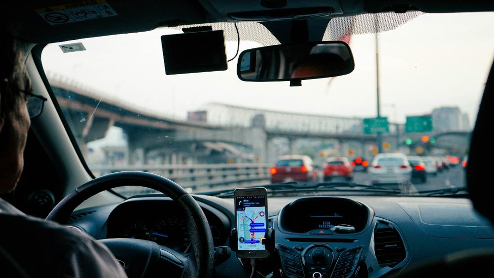 Miami Chauffeur Services