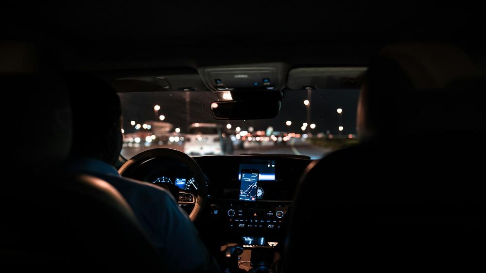 Miami Chauffeur Services
