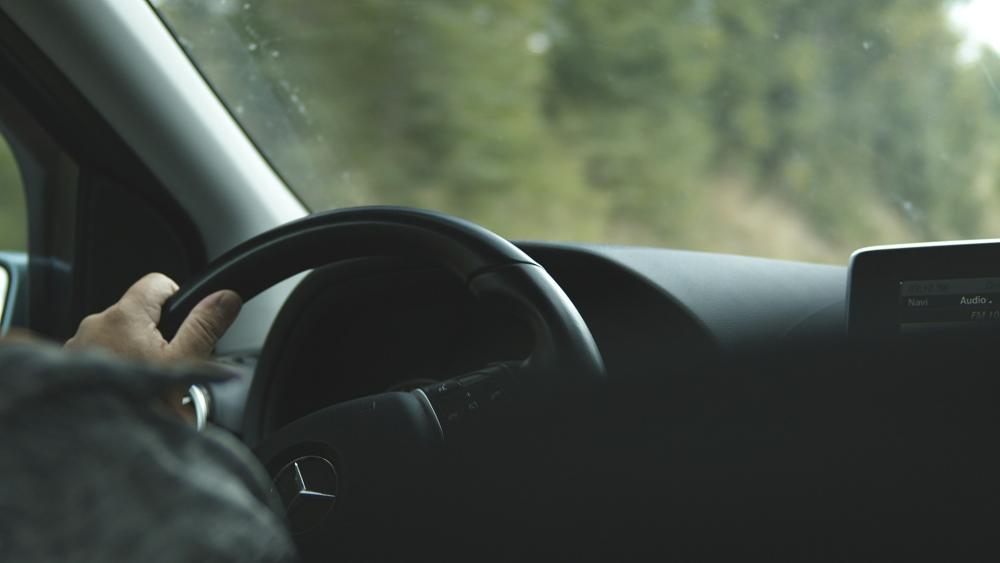Miami to Orlando Car Service