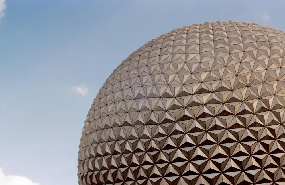 Miami to Orlando Car Service