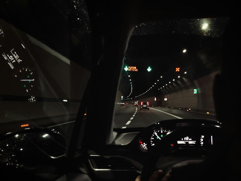 Miami to Orlando Car Service