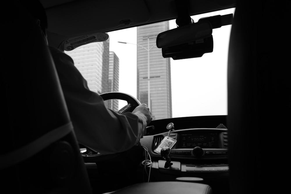 Miami to Orlando Car Service