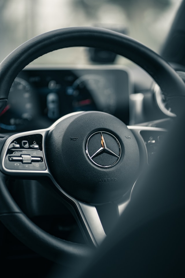 Sprinter Van to Orlando Florida