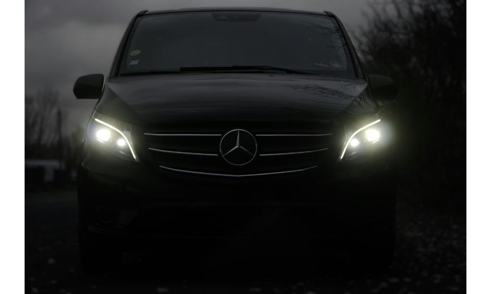 black car service miami limo services