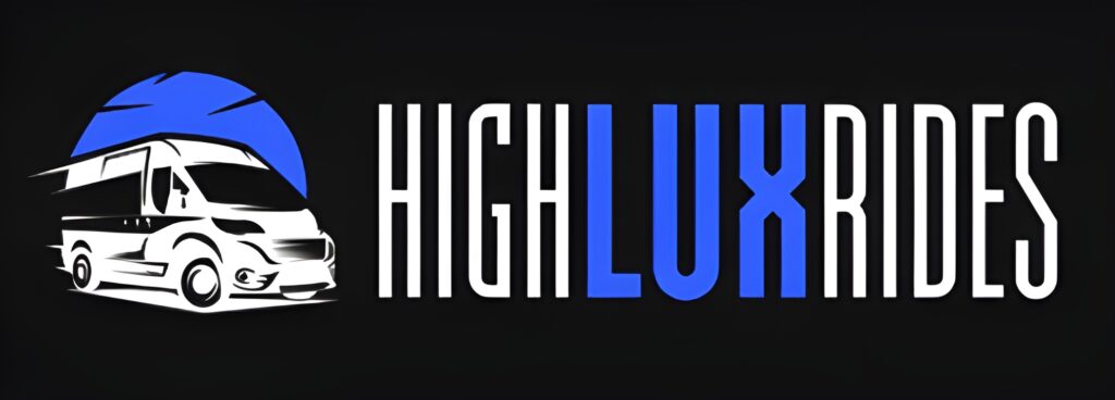 Miami-Sprinter-Van-Car-Service